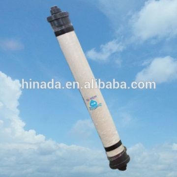 National Water Filter Nitrogen Membrane Ultrafiltration Membrane Water Purifiers Household