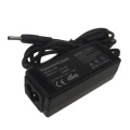 30W 19V laptop adapter power supply for HP