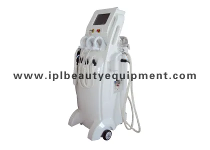 7h Beauty Vacuum System Ultrasonic Cavitation Slimming Machine For Wrinkle Removal Us06