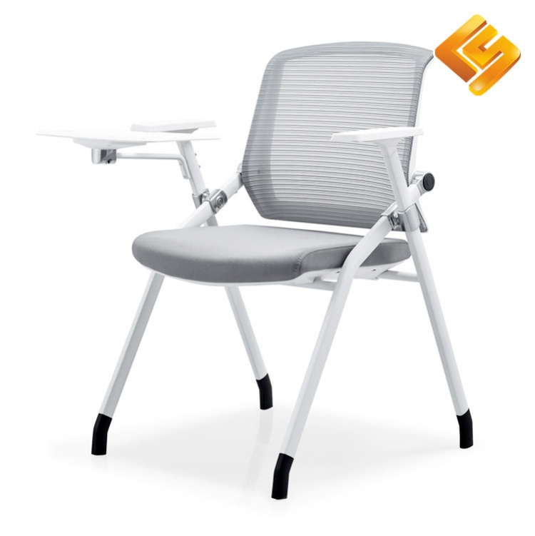 Office Chair 24-2