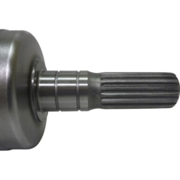 Digunakan Aci Gandar Pemacu Depan 8-97360-046-0 untuk Isuzu D-Max &amp; Rodeo 2005-2012 2.5L