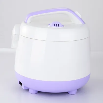 MINI Small Size Electric Rice Cooker - Hot Sell Household Rice Cooker
