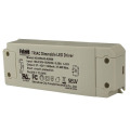 Fahrlicht Triac Dimmen Led Driver