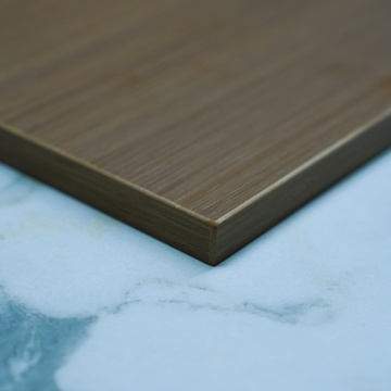 Durable Film Faced Plywood Sheets for Industrial Use