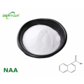 NAA Powder for Rooting & Plant Growth Applications