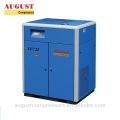 /msite/products/detail/productid/57659714/id/677926.html