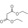 Ethyl Malonate of High Quality