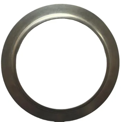 STA VV900D Oil Seal 116*170*14.9 BAOFSFX7 for SAKAI ROLLER Machine