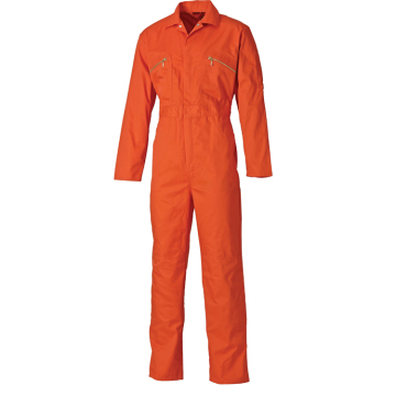 Wholesale Discounted Men's Engineer Work Coveralls in Bright Colors: Perfect for Mechanics and Uniform Needs