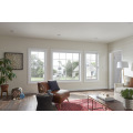 Fixed Window High quality Hurricane with US Certificate
