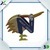 2016 new eco-friendly EPS material children educational puzzle game