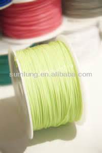 HigH Quality 3mm PLA Filament for 3D Printer