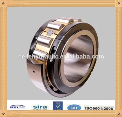 Your reliable supplier for reducer bearing ROSSI 579905AA bearing