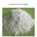 High Quality Potassium Formate Powder CAS 590-29-4