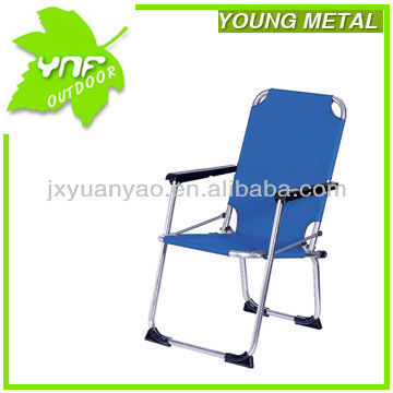 kids camping folding chair