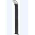 IP54 Lampu Bollard Luaran IP54