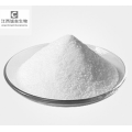 /msite/products/detail/productid/64277492/id/1541094.html