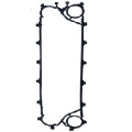 Заменить Alfa Laval Phe Gasket T200