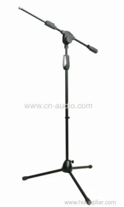 Microphone Stand 