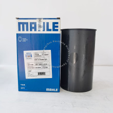 MAHLE Cylinder Liner for HINO ENGINE J08E S1146-73210