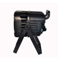 outdoor 200W led studio par wash light