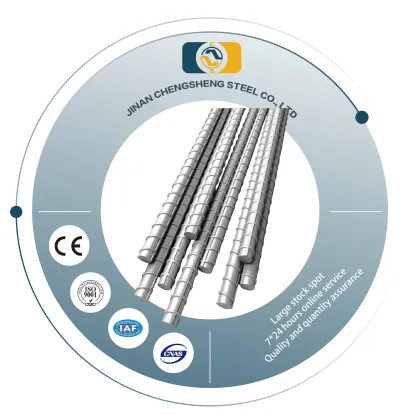 Tata Tiscon A615 Rebar Steel Price 12 MM for Prime Sales Market