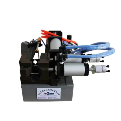 High Quality Electric/Enamel Wire Stripper Search