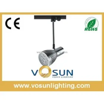 New High Power Spot Light