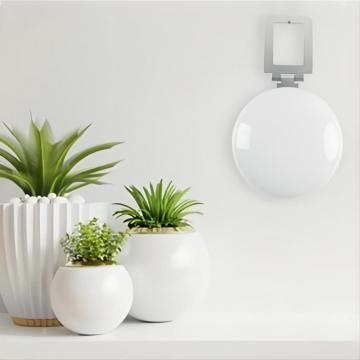 Đèn LED tiết kiệm năng lượng để bán đèn