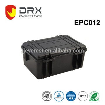 2017 new equipment case for camera for gopro for computer