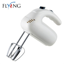 Good Performance Hand held Mixer