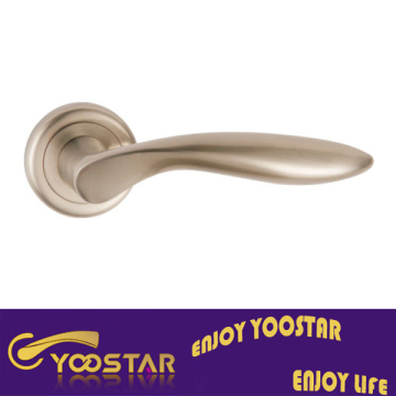 High Quality Aluminum Door Lock (A7135E3)
