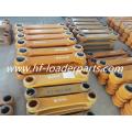 Loader Linkage Rod for DOOSAN 503