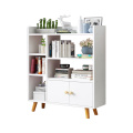 Display Storage Cabinets for Home Use