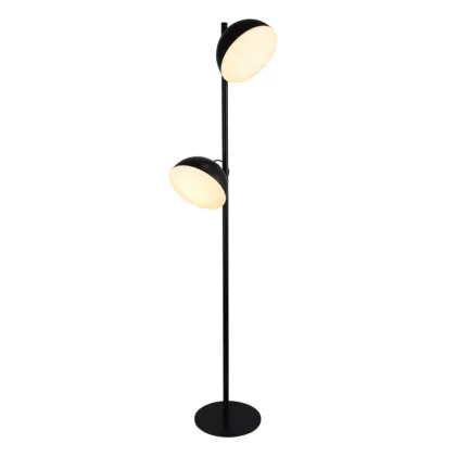 Modern Design Floor Lamp