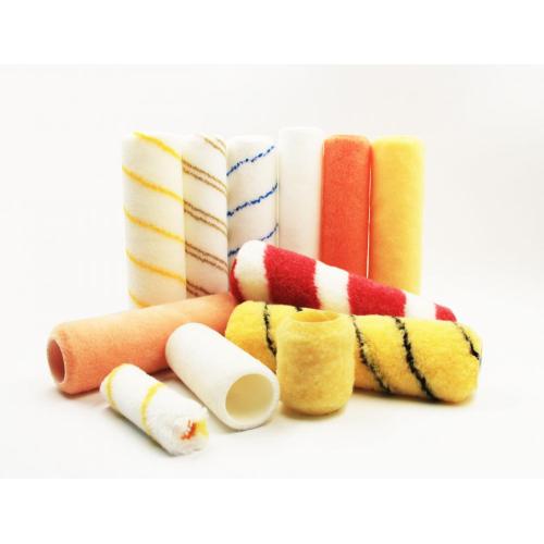 Decorate Special Wool Roller Cover