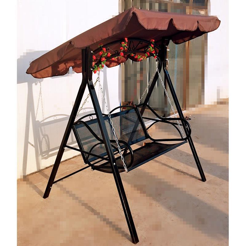 outdoor chair1