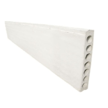 Fiber Cement Board EPS Sandwich Panels Production Machinery