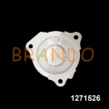 /msite/products/detail/productid/57641342/id/186248.html