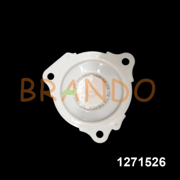 1271526 Valve Diaphragm For Norgren 8296400 8292900