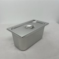 Оптовая цена GN Pan/Gastronorm Food Container