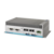 Advantech Intel Celeron Automation Computers with 4 x GbE, 2 x Mini PCIe, DVI/DP UNO-2174G-C54E