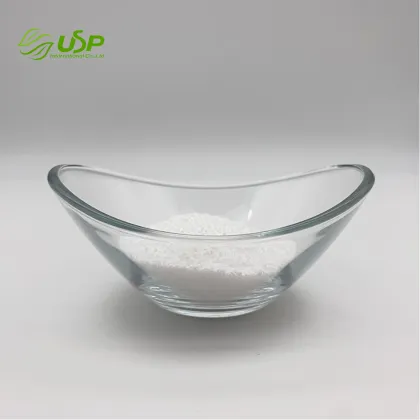 Bulk pure natural stevia extract erythritol blends