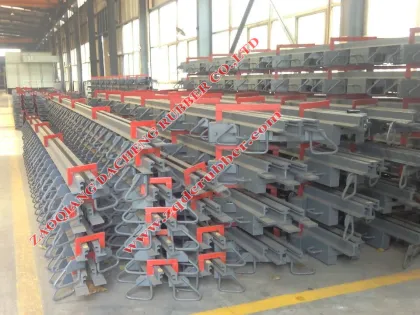 Best-Selling bridge expansion joints