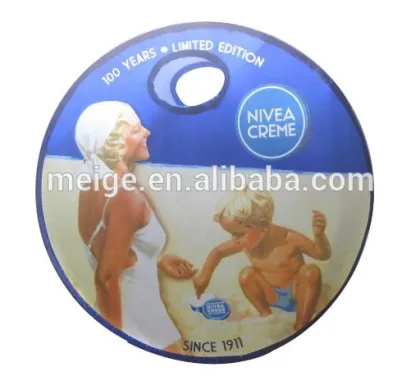 BSCI audit factory lululemon shopping bag/cheap reusable grocery bags/shopping bag