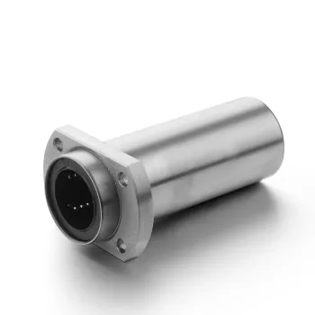 LMHP High Precision Linear Bearings for 3D Printers and Engraving Machines