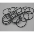 /msite/products/detail/productid/58703385/id/682966.html