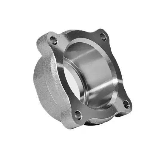 REAR AXLE WHEEL HUB BEARING UNIT KIT FOR HILUX 2005-2015