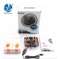 Drone Wireless Box Box 2.4GHz Mini per bambini