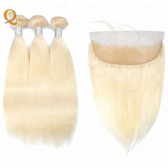 9a wholesale 32 inch silky remy extension ghana virgin human hair peruvian